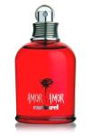 Cacharel Amor Amor Edt 100 ml Tester  Woman