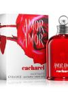 Cacharel Amor Amor Femme EDT 100 ml JLT Woman