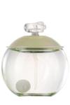 Cacharel Noa EDT 100 ml  Tester Woman