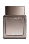 Calvin Klein Euphoria Intense EDT 100 ml Erkek Parfüm tester Man