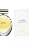 Calvin Klein Beauty Edp 100 ml Kadın Parfüm JLT Woman