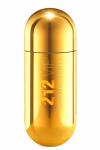 Carolina Herrera 212 vip edp 80 ml  Tester Woman