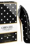 Carolina Herrera Good Girl Dot Drama 80 ml  JLT 