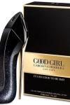 Carolina Herrera Good Girl It's So Good to be Bad 80 ml  JLT Woman