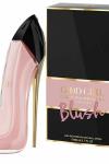 Carolina Herrera Good Girl Blush 80ml  JLT