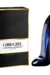 Carolina Herrera Good Girl EDP 80 ml JLT 