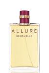 Chanel Allure Sensuelle Edt 100 ml  Tester  Woman