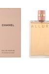 Chanel Allure Edt 100ml Women JLT 