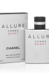 Chanel Allure Sport Edt 100ml Erkek  JLT 