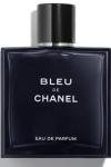 Chanel Bleu De Chanel EDP 100ml Erkek Tester 