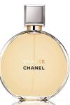 Chanel Chance Parfum 100ml Edp  Tester 