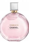 Chanel Chance Tendre 100 ml Edt Tester 