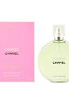 Chanel chance Fraiche Edt 100ml JLT 