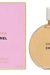 Chanel Chance Edp 100 ml  JLT 