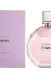 Chanel Chance Tendre edp 100 ml  JLT 