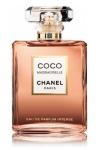 Chanel Coco Mademoiselle İntense edp 100 ml Tester 