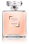 Chanel Coco Mademoiselle Edp 100 ml  Tester 