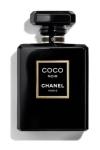 Chanel Coco Noir Edp 100 ml  Tester 