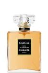 Chanel Coco Edp 100ml  Tester  Woman