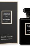 Chanel Coco Noir Edp 100ml  JLT 