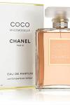 Chanel Coco Mademoiselle Edp 100ml Women JLT 