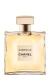 Chanel Gabrielle 100ml  Tester  Woman