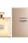 Chanel Gabrielle 100ml   JLT 