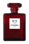 Chanel no5 eau Limited Edition Edt 100ml  Tester 