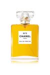 Chanel No5 Chanel Edp 100ml  Tester