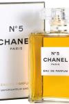 Chanel No5 Chanel Edp 100ml Women JLT