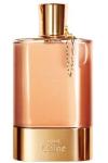 Chloe Love Edp 75 ml  Tester Woman