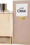 Chloe Love EDP  75ml JLT 