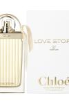 Chloe Love Story EDP 75ML  JLT 