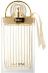 Chloe Love Story EDP 75 ml Tester  Woman