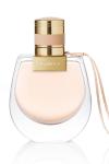 Chloe Nomade EDP 75 ml  Tester  Woman