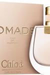 Chloe Nomade Edp 100 ml  JLT 