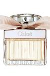 Chloe Signature Edp 75ml Tester