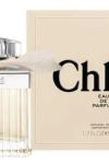 Chloe Signature EDP  75ml  JLT 