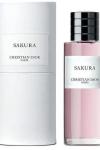 Christian Dior Sakura Edp 125 ml JLT Unisex