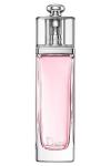 Christian Dior Addict Eau De Fraiche Edp 100ml  Tester  Woman