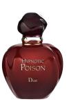 Christian Dior Hypnotic Poison 100 ml Edp  Tester  Woman