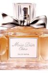 Christian Dior Miss Dior Cherie Edp 100 ml  Tester  Woman