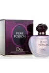 christian dior Pure Poison  JLT Woman