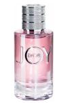 Christian Dior Joy 90ml Edp  Tester  Woman