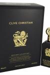 Clive Christian Original Collection X 100ml Feminine