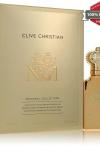 Clive Christian Original Collection No1 50ml Feminine jlt