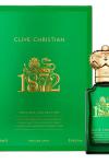 Clive Christian 1872 Masculine 100 ml  JLT