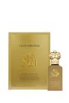 Clive Christian Original Collection No1 50ml JLT