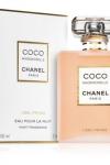 Coco Mademoıselle L'EAU PRIVÉE 100 ml  JLT 