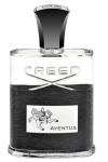 Creed Aventus EDP 100ML ERKEK Tester Parfüm Man